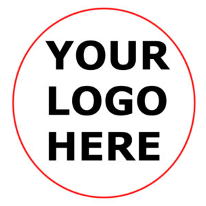 Custom Logo Embosser | Upload Your Design