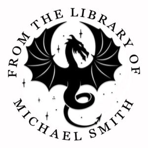 Custom Book Embosser Amazon