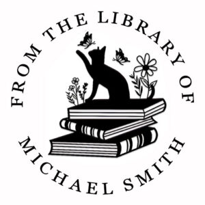 Custom Paper Embossing Tools