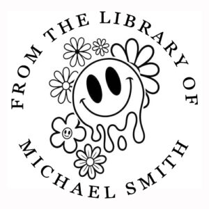 Best Customizable Embosser