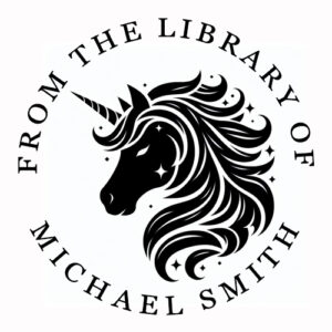 Pocket Embossers Press