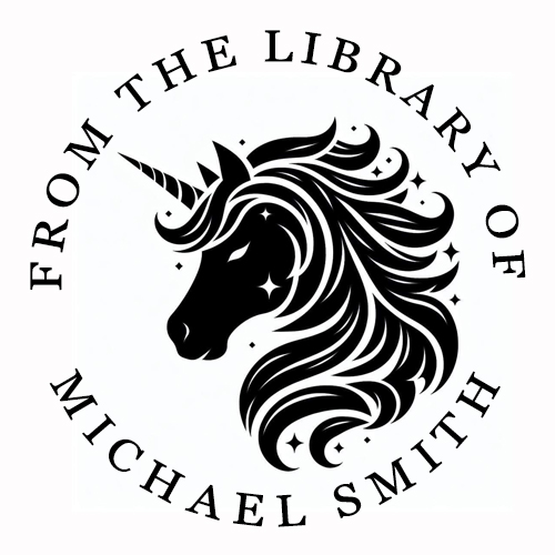 Pocket Embossers Press