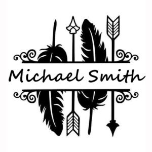 Best Custom Library Embosser