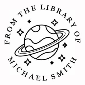 Book Embosser for Sale