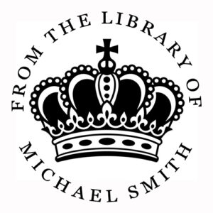 Embossing Machine for Sale