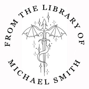 Paper Embossing Machine