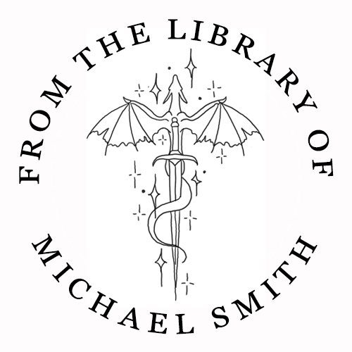 Paper Embossing Machine