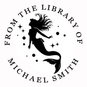 Custom Embossing Tools With Logo