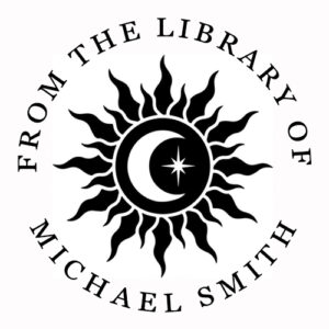 Best Embossing Label Maker