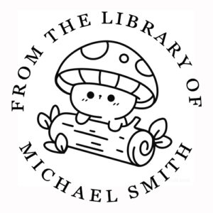 Label Maker Embosser